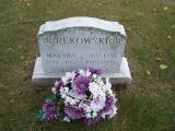 image of grave number 253131